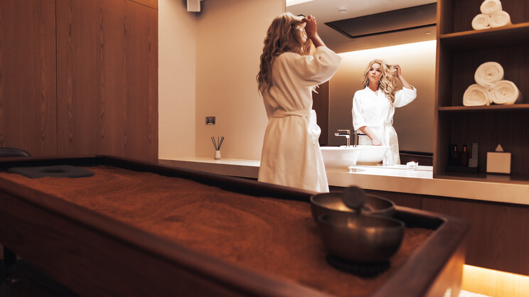 FIVE Jumeirah Village