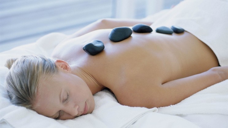 Astro Palace Hotel & Suites