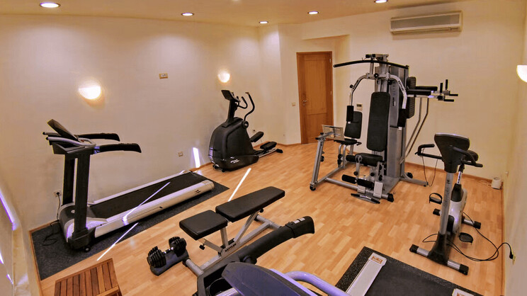 Blue Sea Beach Affiliated by Meliá