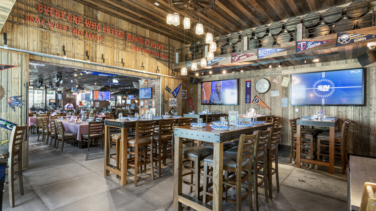 Hilton Dubai Palm Jumeirah