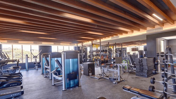 Royalton Grenada, An Autograph Collection All-Inclusive Resort