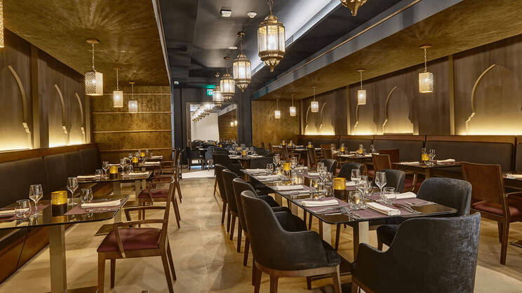 Royalton Grenada, An Autograph Collection All-Inclusive Resort