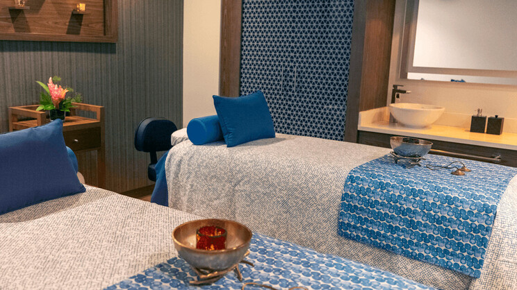 Royalton Grenada, An Autograph Collection All-Inclusive Resort