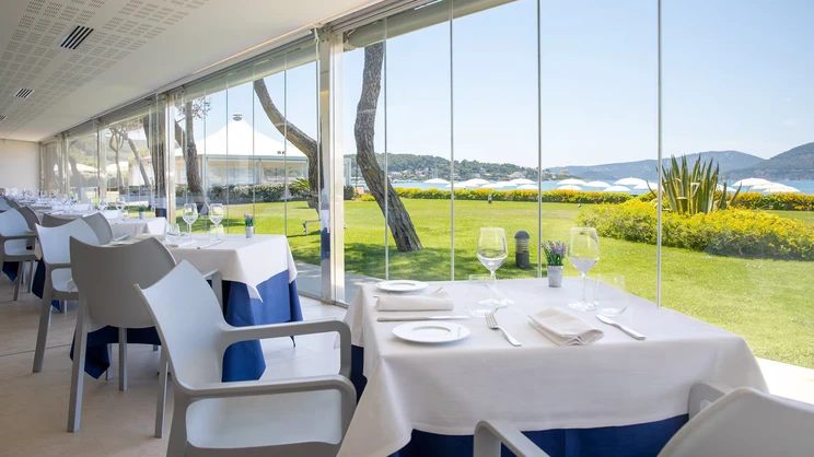 Hotel Corte Rosada Affiliated by Meliá