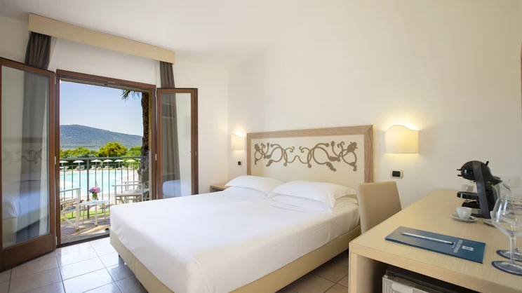 Hotel Corte Rosada Affiliated by Meliá