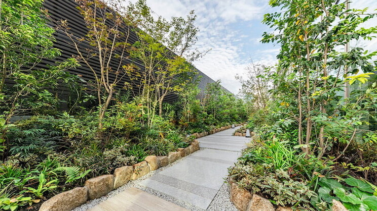 Hotel Hankyu Respire Osaka