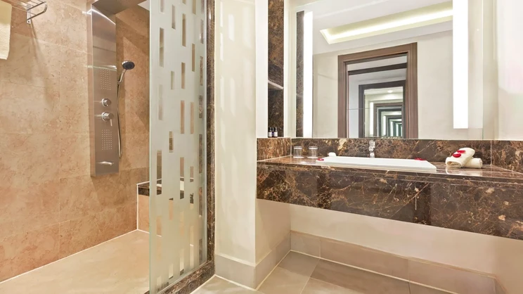 Pickalbatros White Beach Resort Agadir