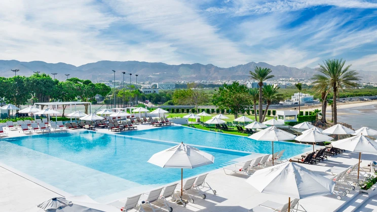 Crowne Plaza