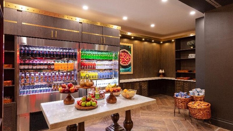 Westgate New York Grand Central