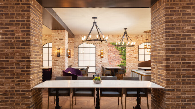 Westgate New York Grand Central