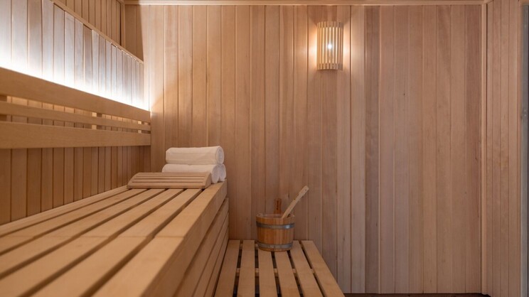 Almare, A Luxury Collection Adult All-inclusive Resort, Isla Mujeres