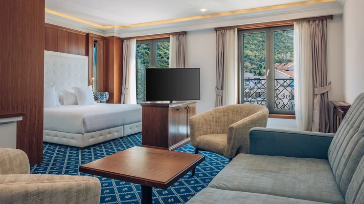 Iberostar Waves Slavija