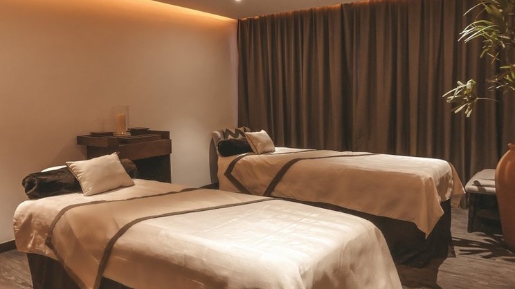 The Fives Oceanfront