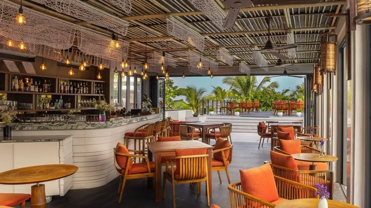 The Culture Samui