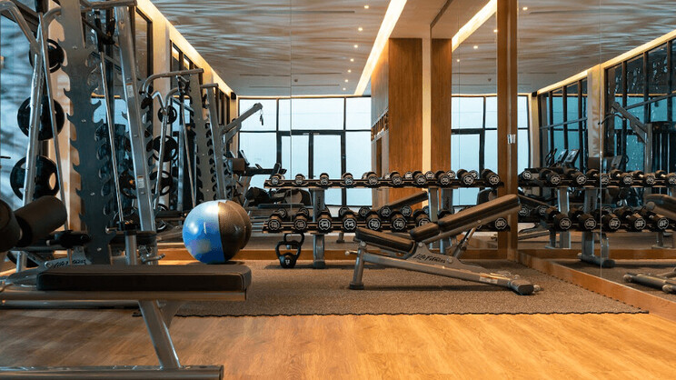 Melia Phuket Mai Khao