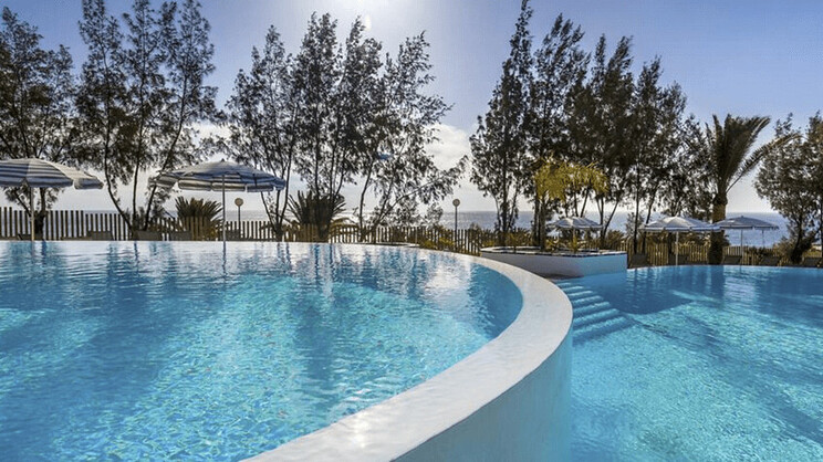 Barceló Lanzarote Royal Level