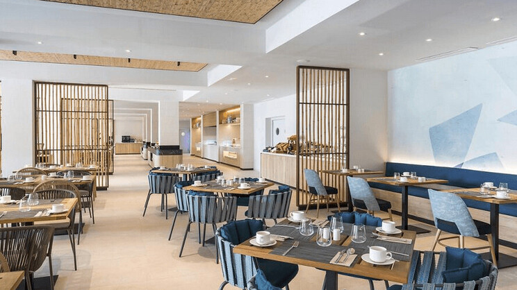 Barceló Lanzarote Royal Level