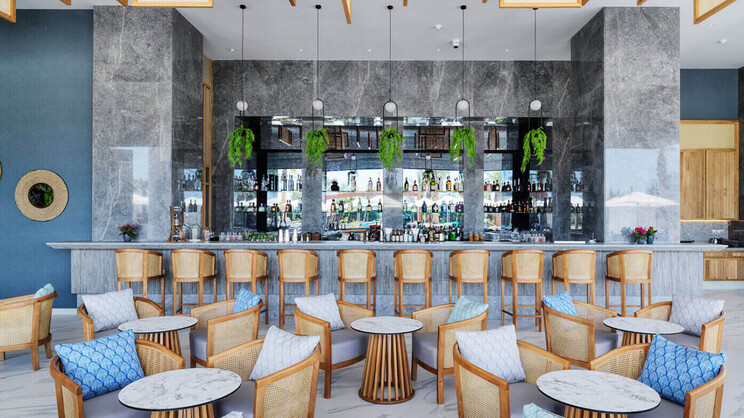 Amanti Madefortwo Hotels