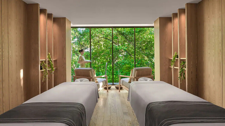 Alila Kothaifaru Maldives