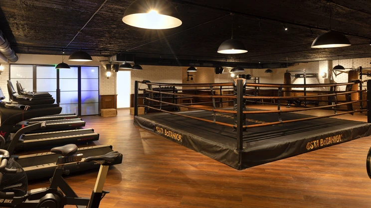 Grecotel LUXME Costa Botanica