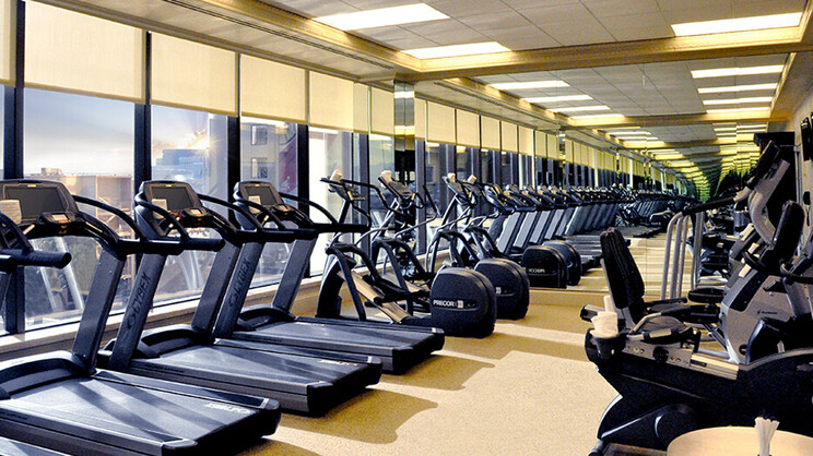 Golden Nugget Las Vegas