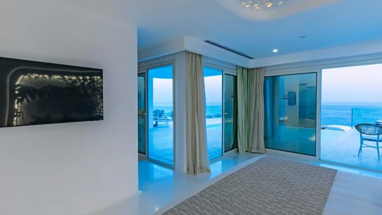 Meraki Resort Sharm El Sheikh