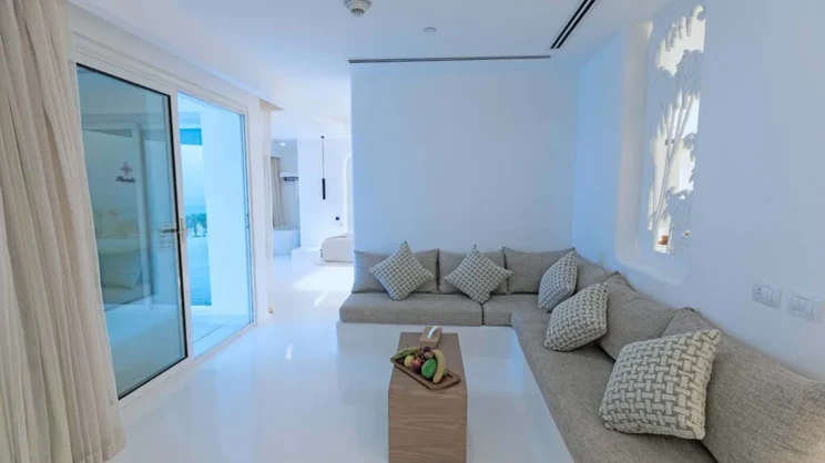 Meraki Resort Sharm El Sheikh