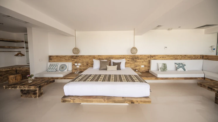 Meraki Resort Sharm El Sheikh