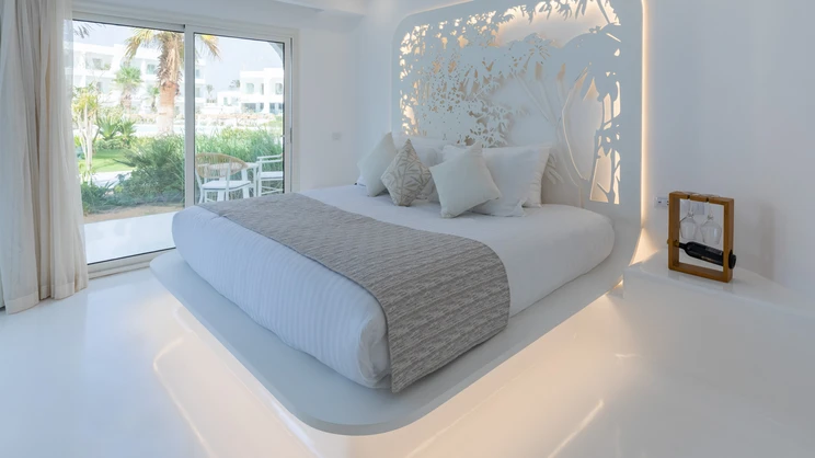 Meraki Resort Sharm El Sheikh