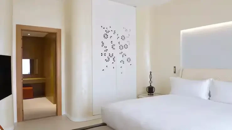 Hilton Taghazout Bay Beach Resort & Spa