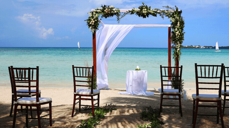 Royalton Negril, An Autograph Collection All-Inclusive Resort