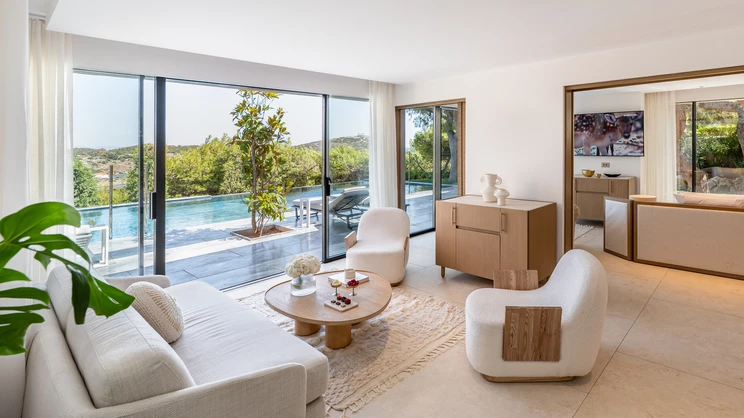 Cape Sounio A Grecotel Resort To Live