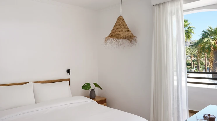 Mini Room