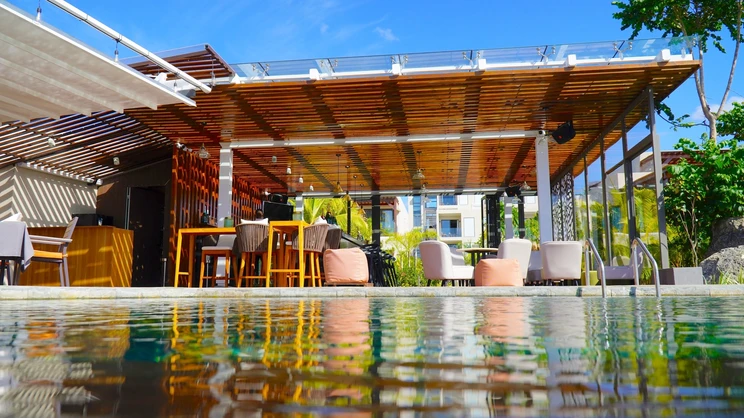 Wonders Beach Boutique Hotel