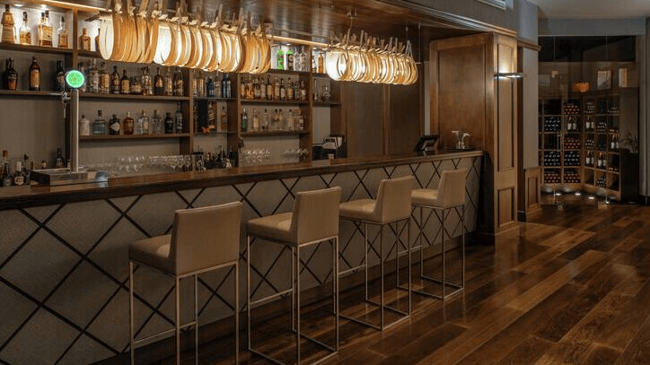 DoubleTree by Hilton La Torre Golf & Spa Resort