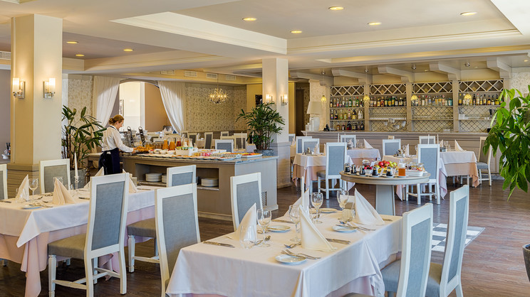 H10 Rubicon Horizons Collection