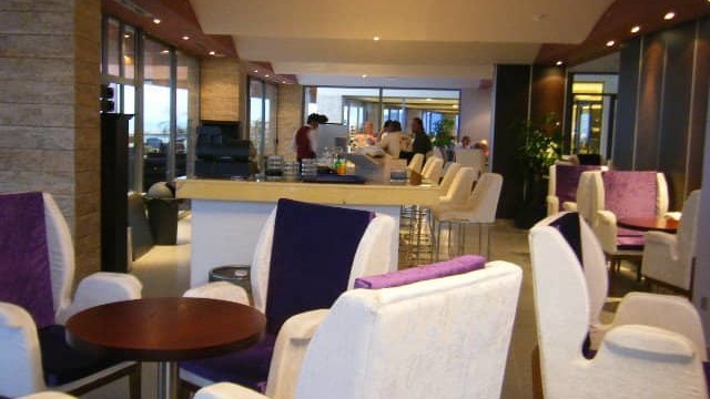 All Senses Nautica Blue Exclusive Resort & Spa