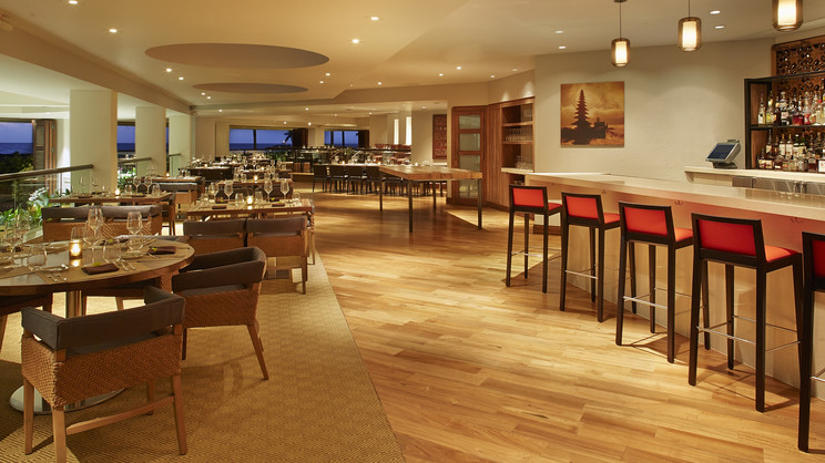 Hilton Hawaiian Village Waikiki Beach Resort