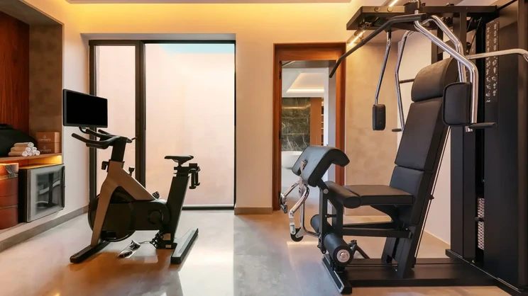 Park Hyatt Marrakech