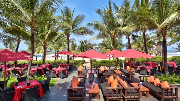 Legian Beach Hotel, Bali, Indonesian Holidays 2021/2022 – Book Online