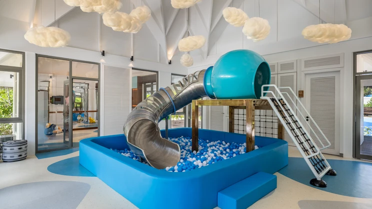 Dusitd2 Feydhoo Maldives