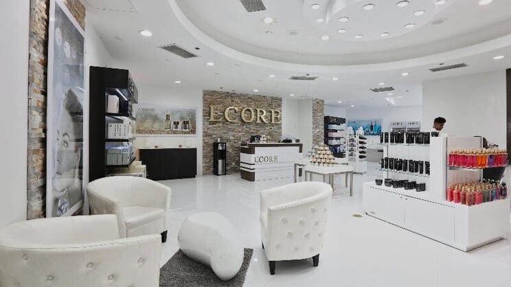 Westgate Las Vegas Resort & Casino