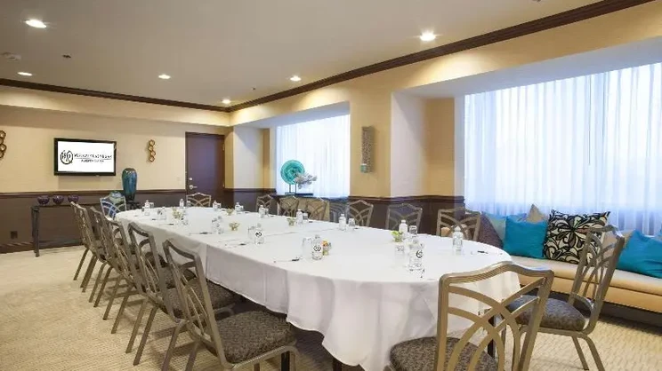 Westgate Las Vegas Resort & Casino