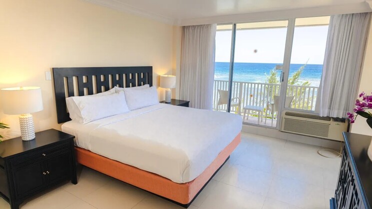 Catalonia Montego Bay