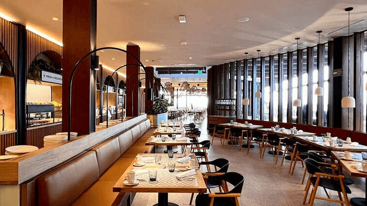 Hard Rock Hotel Riviera Maya