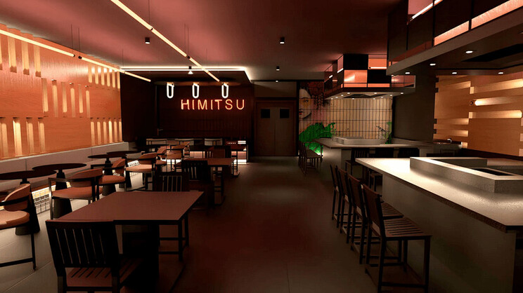 Sunscape Coco Punta Cana