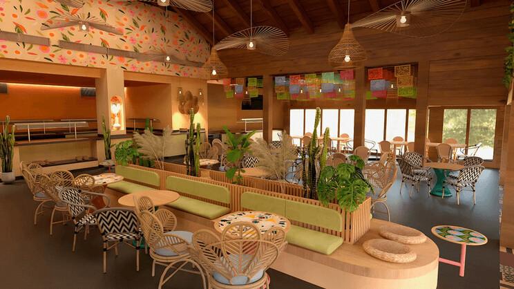 Sunscape Coco Punta Cana