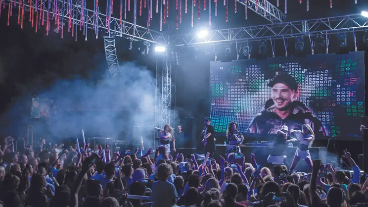 Rixos Premium Magawish Suites & Villas