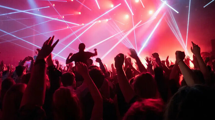 Rixos Premium Magawish Suites & Villas