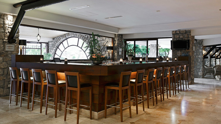 Marti Resort Marmaris